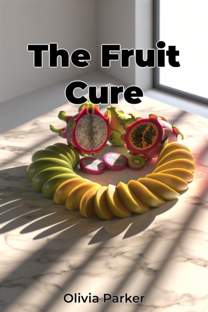 Fruit Cure