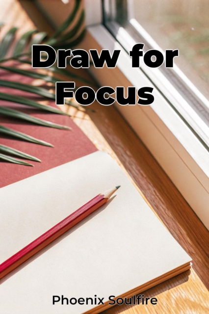 Draw for Focus