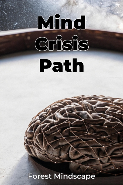 Mind Crisis Path