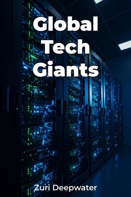 Global Tech Giants