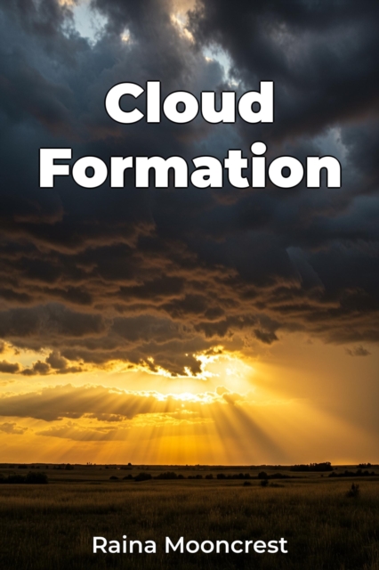 Cloud Formation