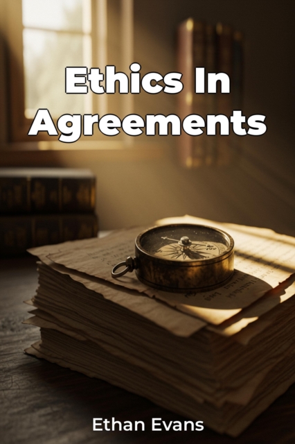 Ethics In Agreements