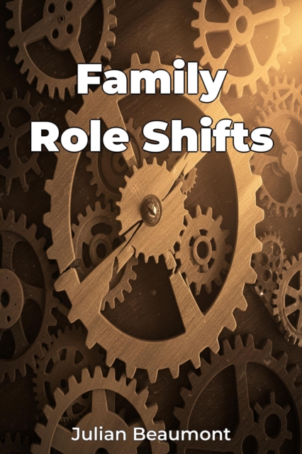Family Role Shifts