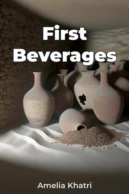 First Beverages