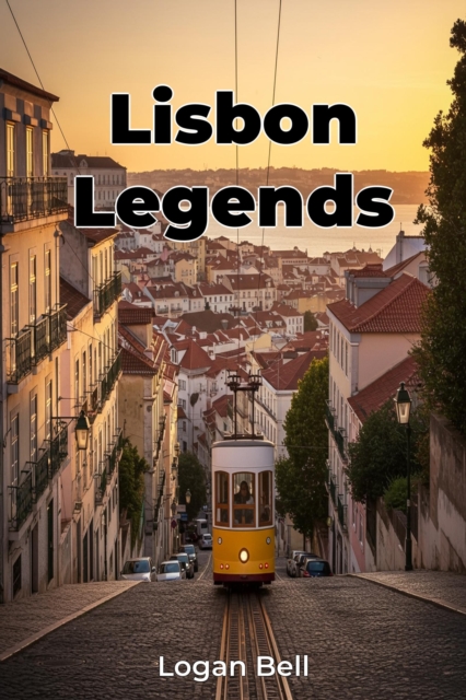 Lisbon Legends