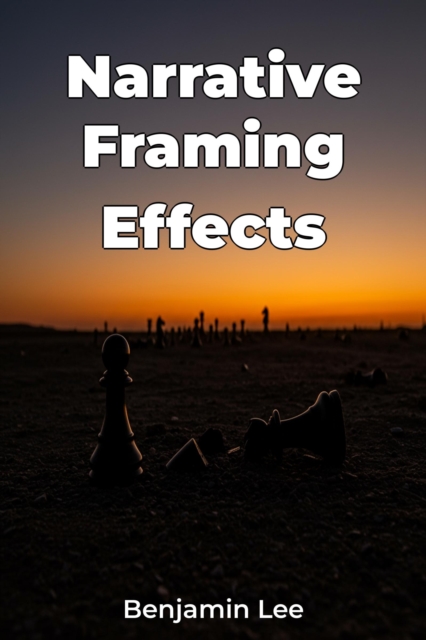 Narrative Framing Effects