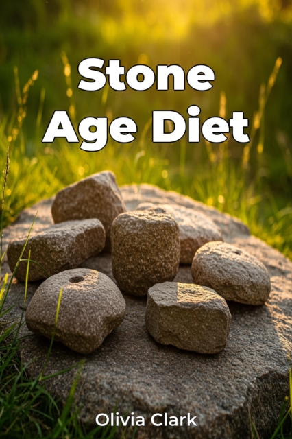 Stone Age Diet
