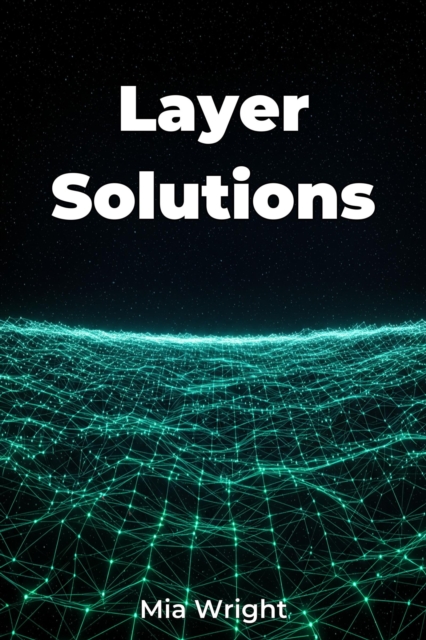 Layer Solutions