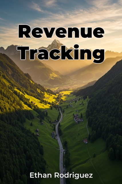 Revenue Tracking