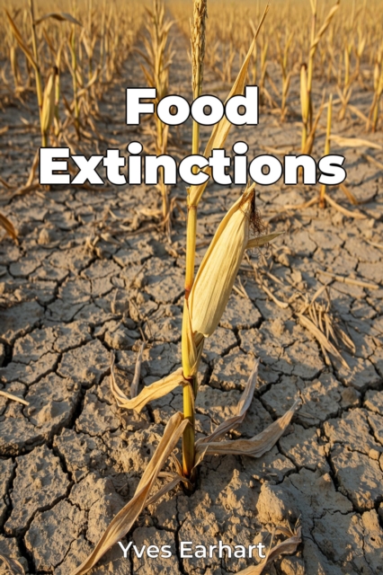 Food Extinctions
