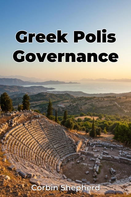 Greek Polis Governance