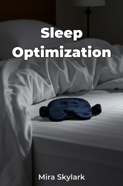 Sleep Optimization