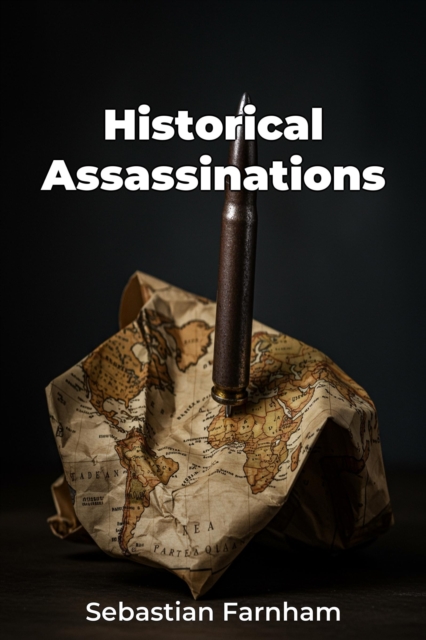 Historical Assassinations