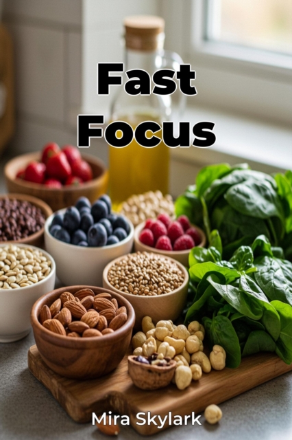 Fast Focus