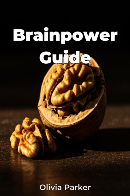 Brainpower Guide