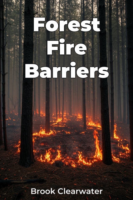 Forest Fire Barriers