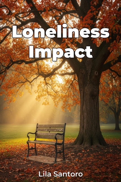 Loneliness Impact