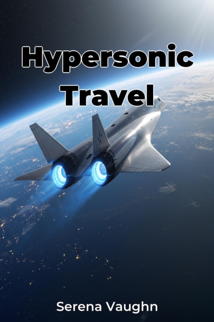 Hypersonic Travel