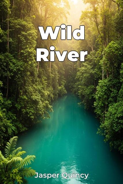 Wild River