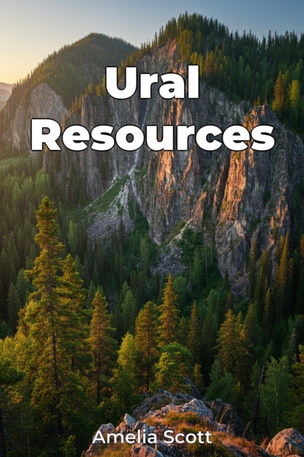 Ural Resources