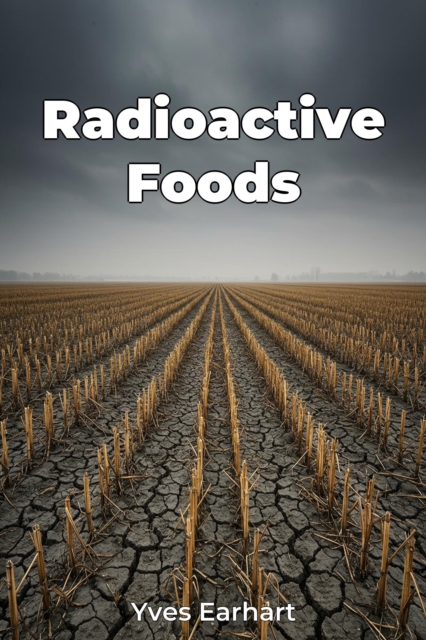 Radioactive Foods
