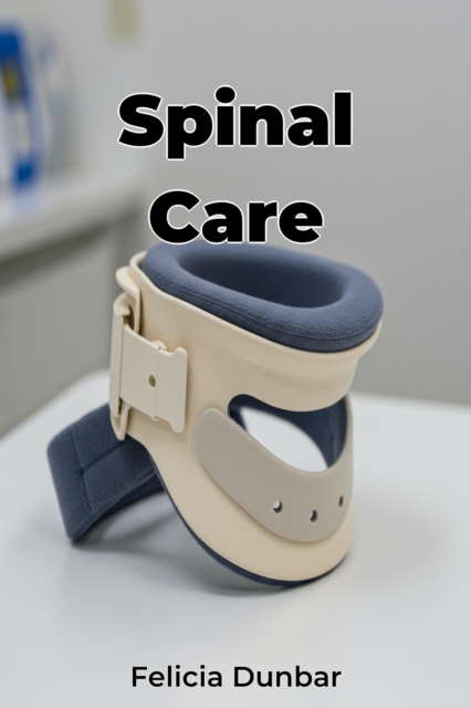 Spinal Care