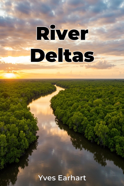 River Deltas