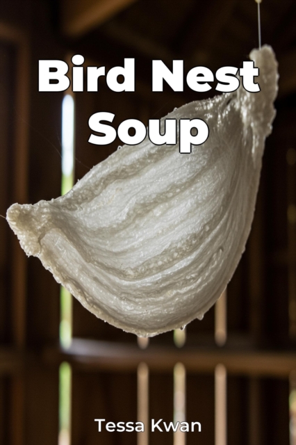 Bird Nest Soup