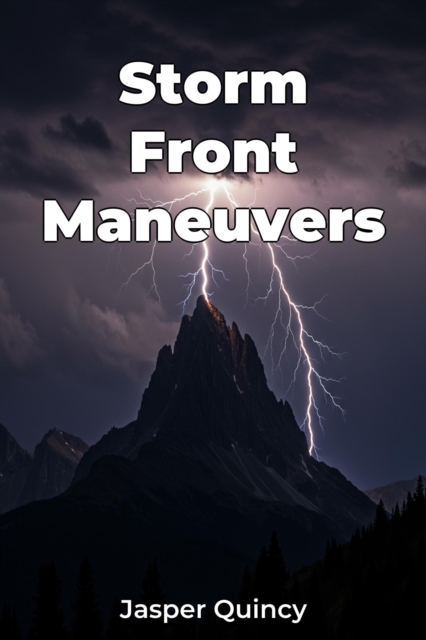 Storm Front Maneuvers