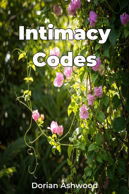 Intimacy Codes