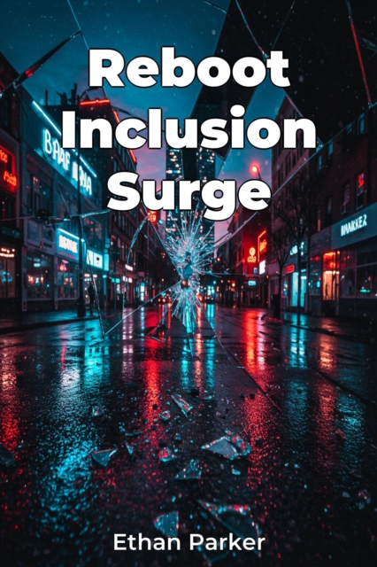 Reboot Inclusion Surge