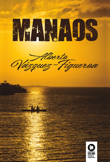 Manaos