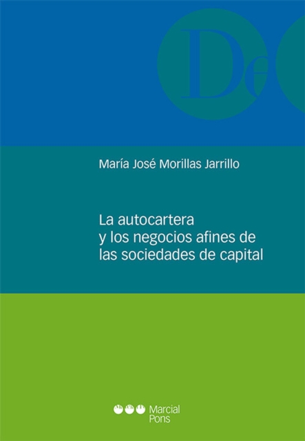 Identificación y justificación del Derecho