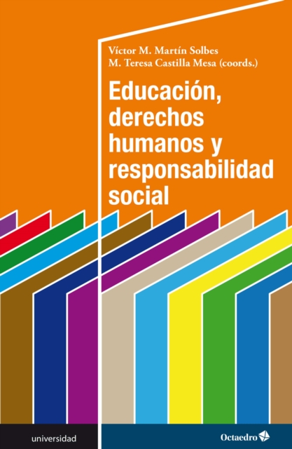 Educación, derechos humanos y responsabilidad social