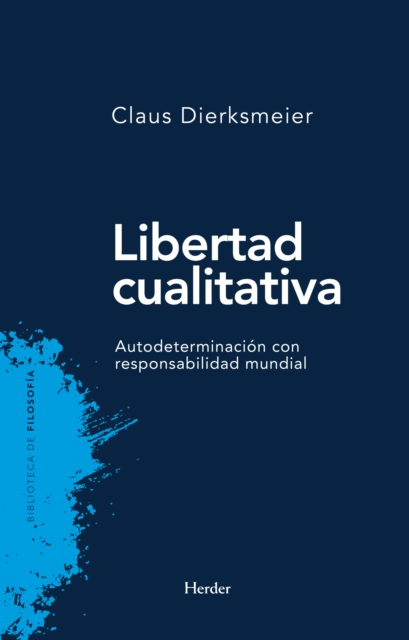 Correspondencia 1930-1949