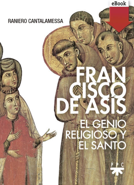 Integrismo e intolerancia en la Iglesia
