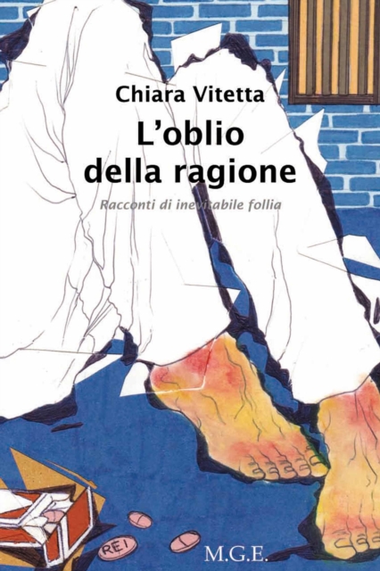 L'oblio della ragione