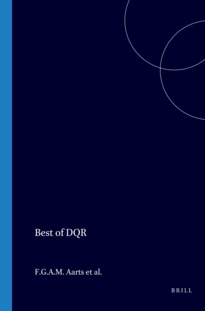 Best of DQR