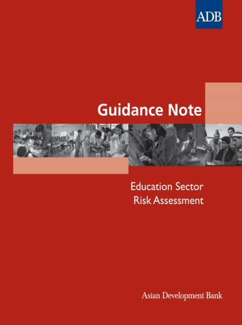 Guidance Note