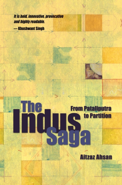 Indus Saga
