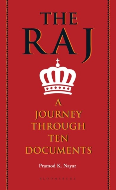 Raj