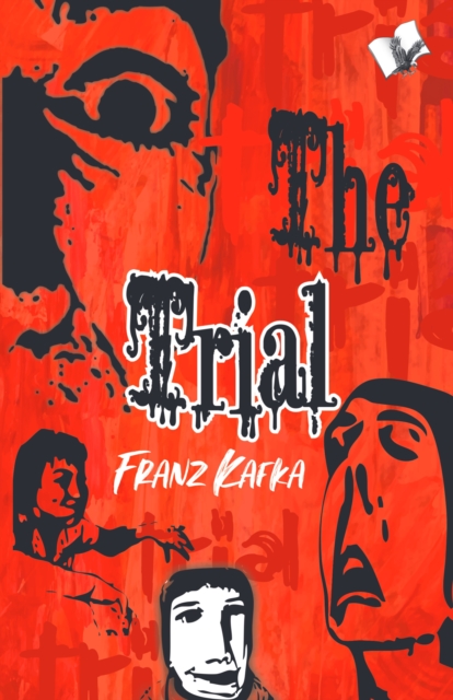 Trial