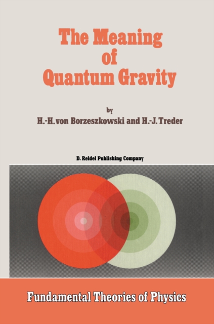 Instabilities in Luminous Early Type Stars