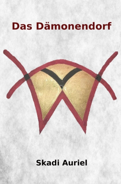 Das Dämonendorf