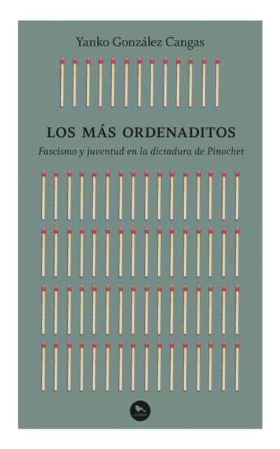 Los más ordenaditos