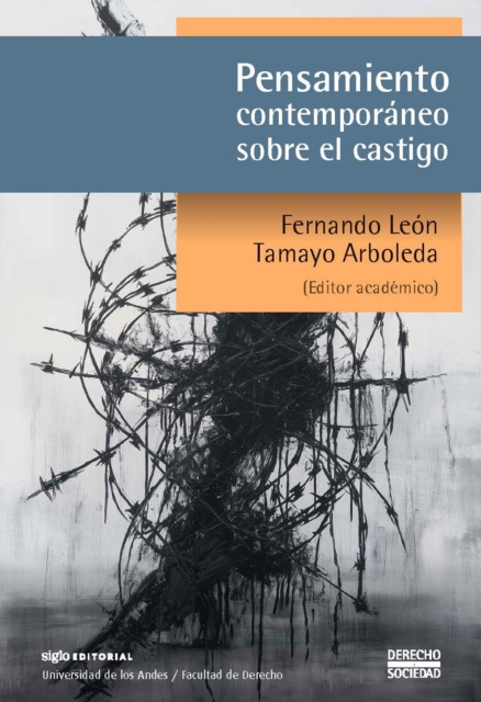 Pensamiento contemporáneo sobre el castigo