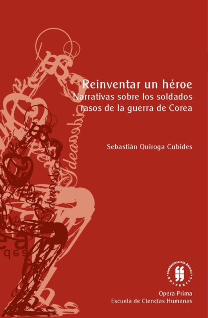 Reinventar un heroe