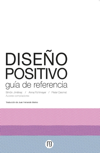 Diseño positivo