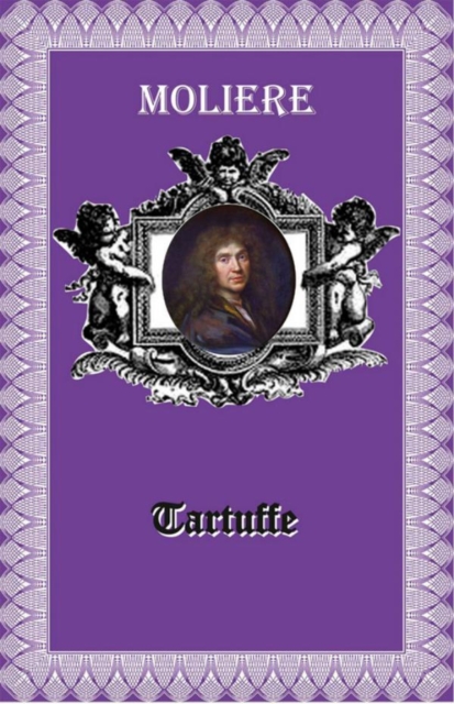 Tartuffe