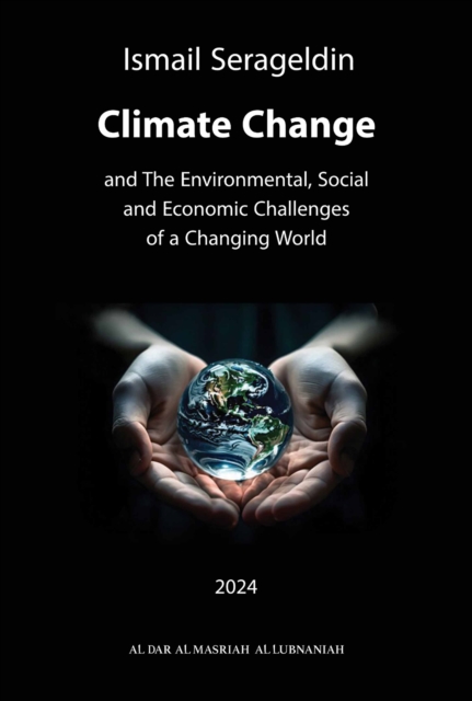 Climate Change